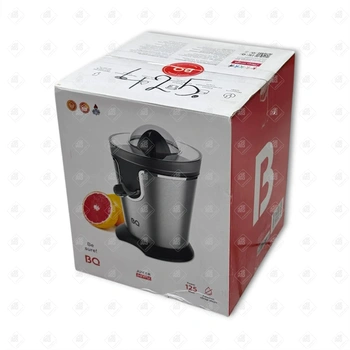 Соковыжималка BQ J1732