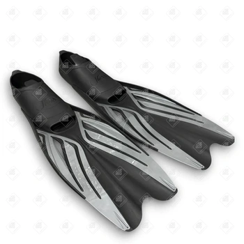 Ласты Joss 41-42