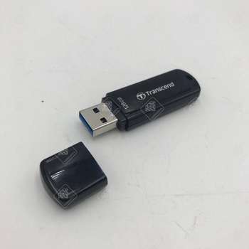 USB Transcend 128Gb