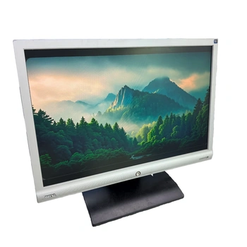Монитор BenQ, G900WA