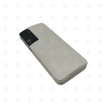 Power Bank 20000