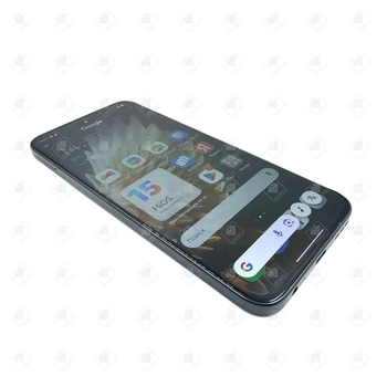 Мобильный телефон TECNO, Spark 40 Pro, 256