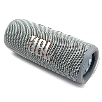 Колонка JBL Flip 6