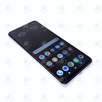 Смартфон Xiaomi Poco X3 GT 8/256