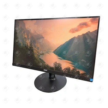 Монитор Philips 242V8LA