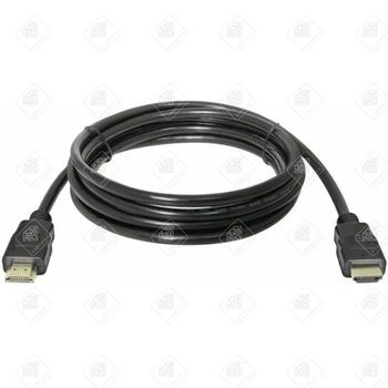 Кабель HDMI 3м