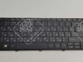 клавиатура Acer 
