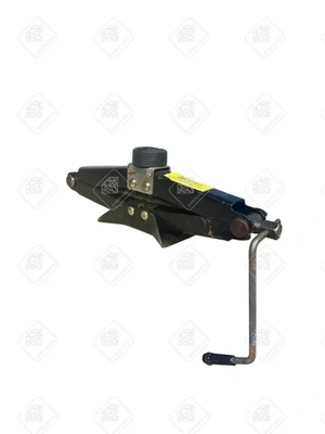 Домкрат ромбический КД 1.3