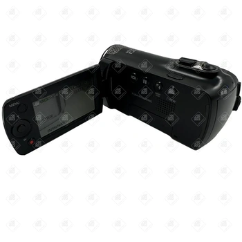 Видеокамера Samsung 