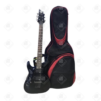 Электрогитара Schecter SGR C1