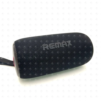 Портативная колонка Remax RB-M82