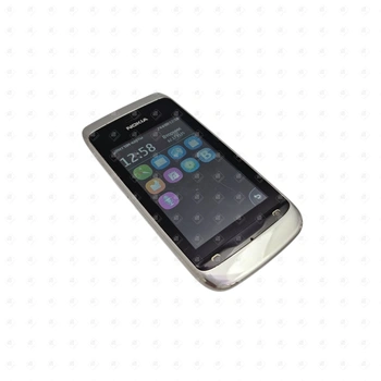 Телефон Nokia Asha 310