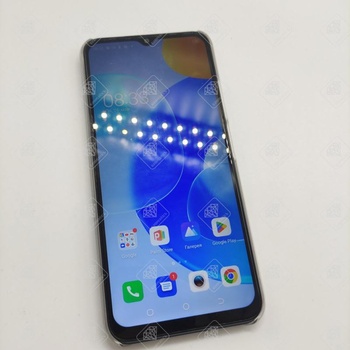 Телефон Tecno pop 6 pro 2/32gb
