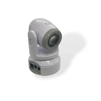 Вращающаяся голова Bi Ray ML100B

