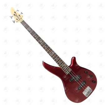 Бас гитара Yamaha TRBX174