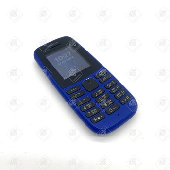 Телефон Nokia TA-1203