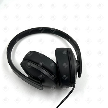 Наушники Sennheiser HD 300