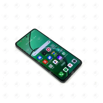 Смартфон Realme 12 8/256