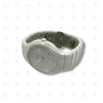 Часы rado 115.0695.3