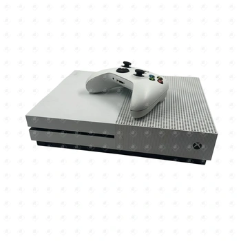 Приставка XBOX ONE S