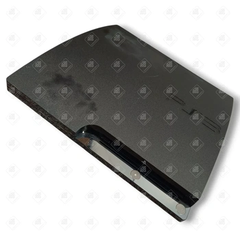 Игровая приставка Sony PlayStation 3 Slim
