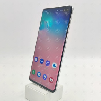 Мобильный телефон Samsung Galaxy S10+ 8/128