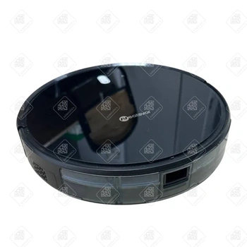 Робот пылесос Neatsvor x520