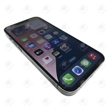 Смартфон iPhone 13 Pro, 256