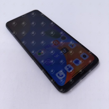 Xiaomi Redmi 10C 64 ГБ