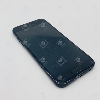 Смартфон samsung Galaxy a5(2017)