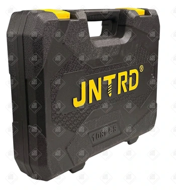 Набор инструментов  JNTRD  108 PCS предметов