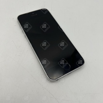 Смартфон iPhone 5S