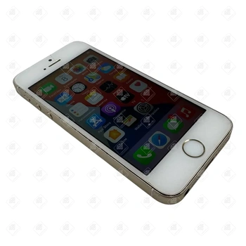 Смартфон Apple Iphone SE 16гб