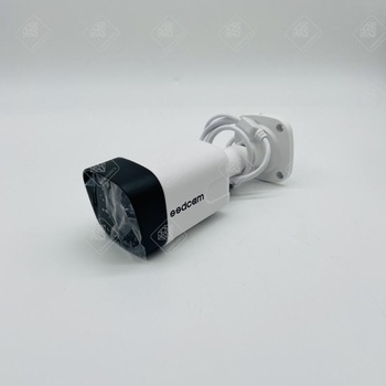 IP видеокамера SSDCAM IP-130
