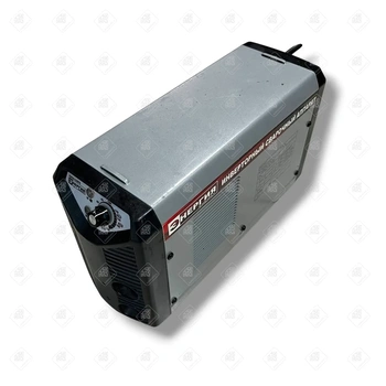 Сварочный аппарат энергия endu 220