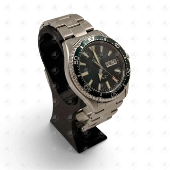 Часы Orient RA-AA0004E F692-UAA0