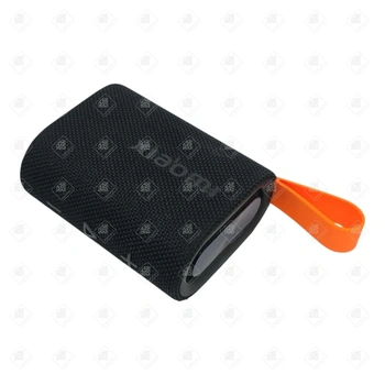 Колонка Xiaomi Sound Pocket