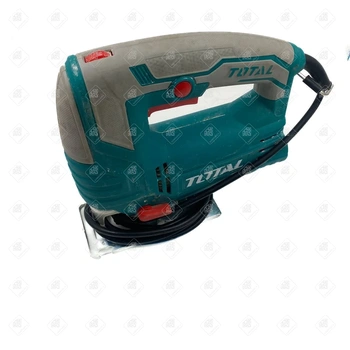 Лобзик TOTAL TS206656