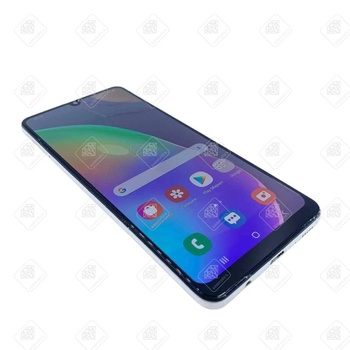 Смартфон Samsung Galaxy A31 4/128 ГБ