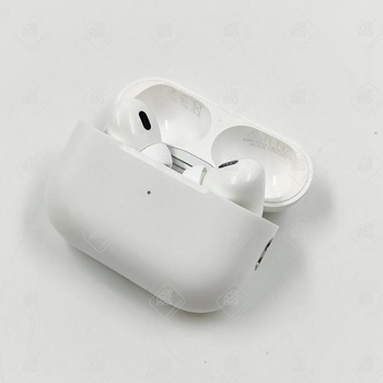 Наушники AirPods Pro 2