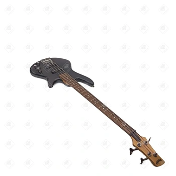 Бас-гитара Ibanez gio gsr180bk