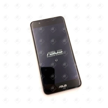 Смартфон ASUS ZenFone 3 Max ZC520TL, 2/32 ГБ