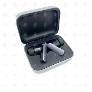 Наушники Realme Buds Air 7