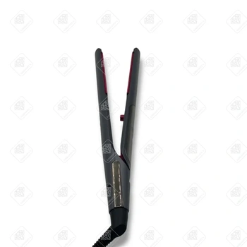 Плойка BaByverse 