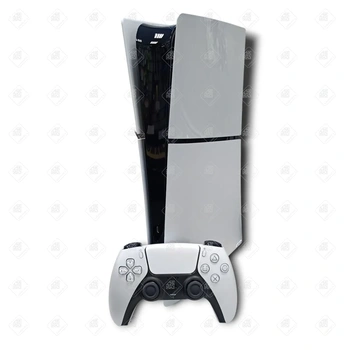 Sony Playstation 5 slim 1tb