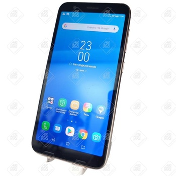 Asus ZenFone Live ZB553KL 2/32ГБ