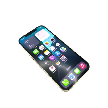 Смартфон iPhone 12 Pro Max 256 ГБ