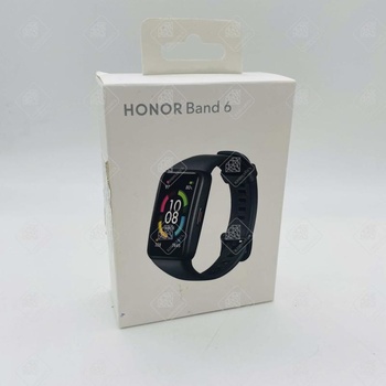 Смарт браслет Honor Band 6