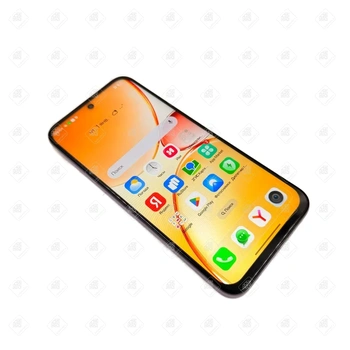 Смартфон Realme c85 8/256