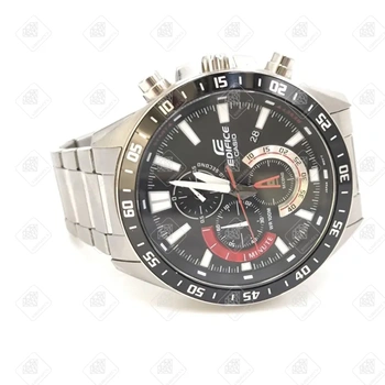 Наручные часы Casio Edifice EFV-620 DW